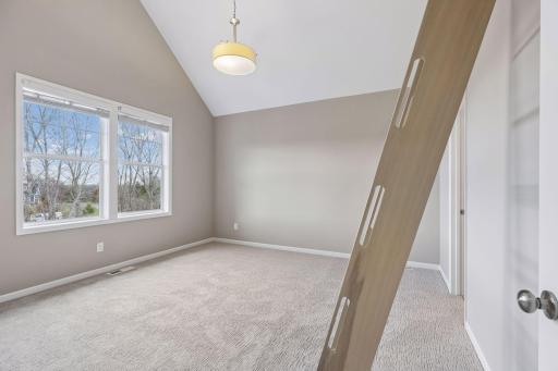 1970 Paris Avenue N, Stillwater, MN 55082