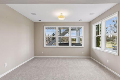 1970 Paris Avenue N, Stillwater, MN 55082