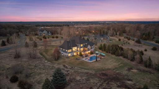 1970 Paris Avenue N, Stillwater, MN 55082