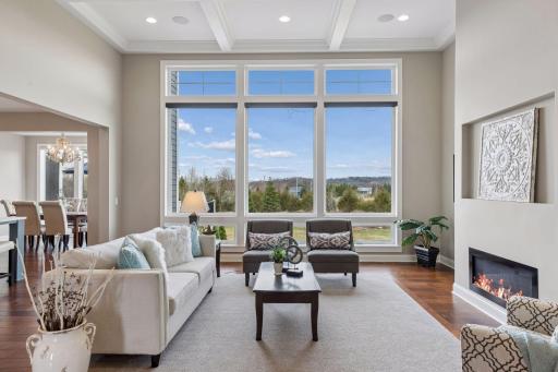 1970 Paris Avenue N, Stillwater, MN 55082