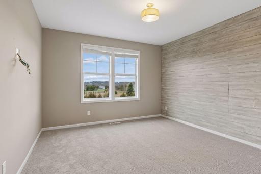 1970 Paris Avenue N, Stillwater, MN 55082