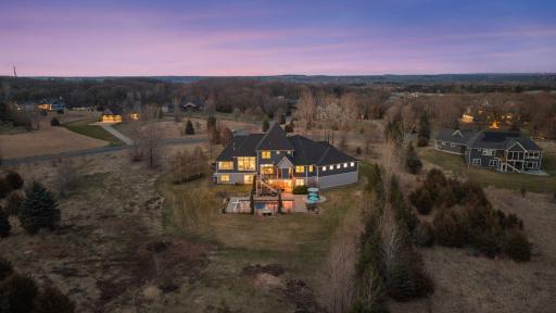 1970 Paris Avenue N, Stillwater, MN 55082