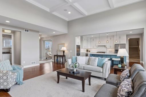 1970 Paris Avenue N, Stillwater, MN 55082