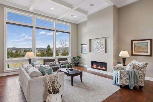 1970 Paris Avenue N, Stillwater, MN 55082