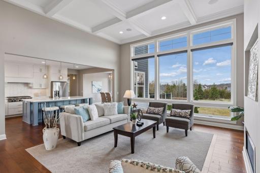 1970 Paris Avenue N, Stillwater, MN 55082