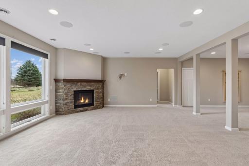 1970 Paris Avenue N, Stillwater, MN 55082