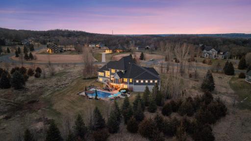 1970 Paris Avenue N, Stillwater, MN 55082