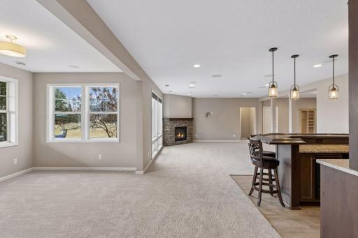1970 Paris Avenue N, Stillwater, MN 55082