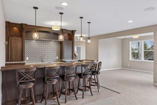 1970 Paris Avenue N, Stillwater, MN 55082