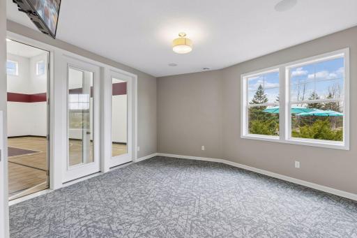 1970 Paris Avenue N, Stillwater, MN 55082
