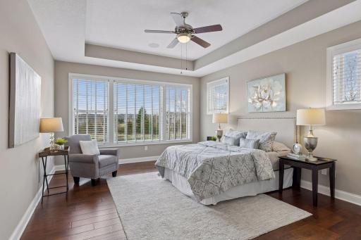 1970 Paris Avenue N, Stillwater, MN 55082