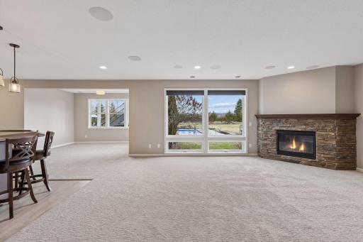 1970 Paris Avenue N, Stillwater, MN 55082