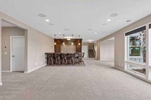 1970 Paris Avenue N, Stillwater, MN 55082
