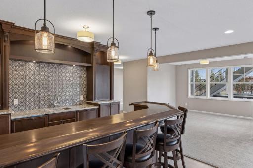 1970 Paris Avenue N, Stillwater, MN 55082