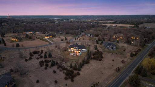 1970 Paris Avenue N, Stillwater, MN 55082