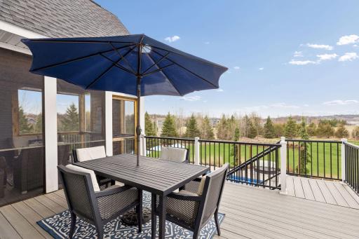 1970 Paris Avenue N, Stillwater, MN 55082