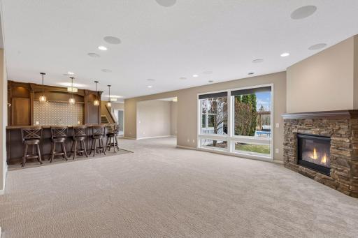 1970 Paris Avenue N, Stillwater, MN 55082