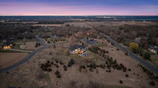 1970 Paris Avenue N, Stillwater, MN 55082