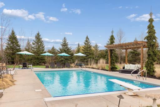 1970 Paris Avenue N, Stillwater, MN 55082