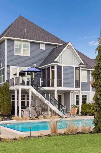 1970 Paris Avenue N, Stillwater, MN 55082