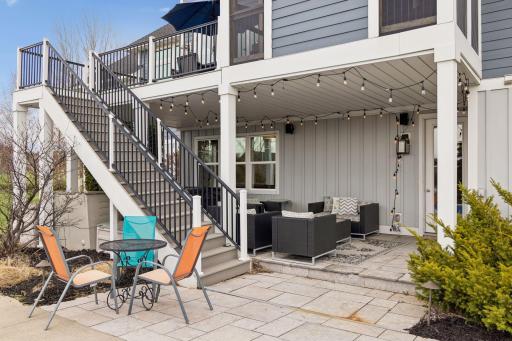 1970 Paris Avenue N, Stillwater, MN 55082