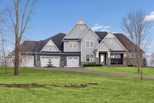 1970 Paris Avenue N, Stillwater, MN 55082