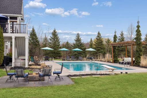 1970 Paris Avenue N, Stillwater, MN 55082