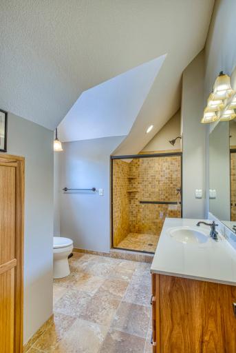 2472 Cliff View Circle, Two Harbors, MN 55616