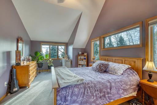 2472 Cliff View Circle, Two Harbors, MN 55616