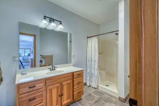 2472 Cliff View Circle, Two Harbors, MN 55616