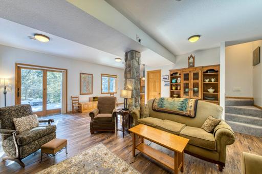 2472 Cliff View Circle, Two Harbors, MN 55616