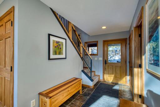 2472 Cliff View Circle, Two Harbors, MN 55616