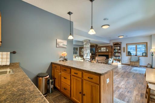 2472 Cliff View Circle, Two Harbors, MN 55616