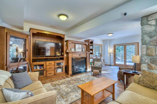 2472 Cliff View Circle, Two Harbors, MN 55616