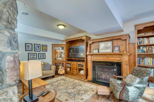 2472 Cliff View Circle, Two Harbors, MN 55616