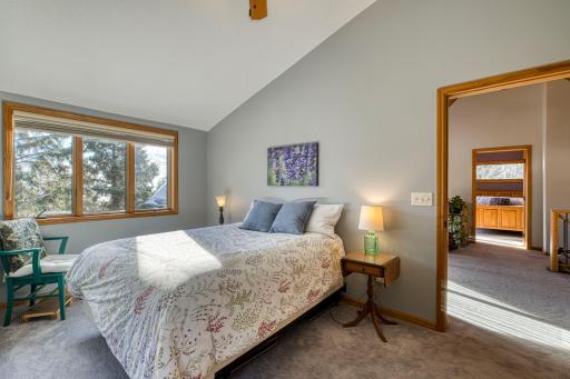 2472 Cliff View Circle, Two Harbors, MN 55616