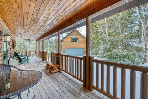 2472 Cliff View Circle, Two Harbors, MN 55616