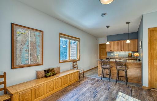 2472 Cliff View Circle, Two Harbors, MN 55616