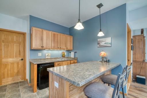 2472 Cliff View Circle, Two Harbors, MN 55616