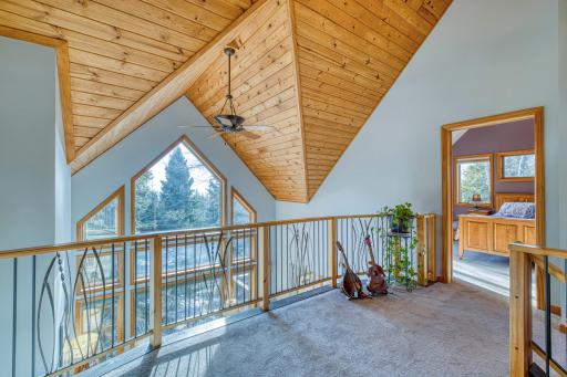 2472 Cliff View Circle, Two Harbors, MN 55616