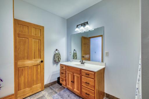 2472 Cliff View Circle, Two Harbors, MN 55616