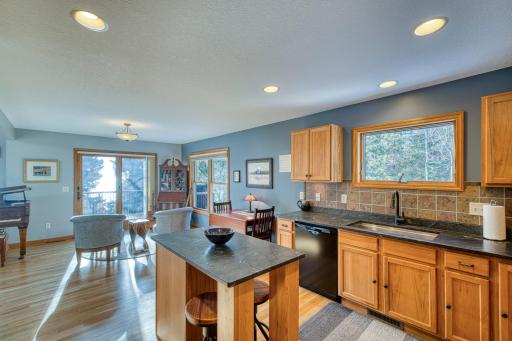 2472 Cliff View Circle, Two Harbors, MN 55616