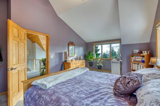 2472 Cliff View Circle, Two Harbors, MN 55616