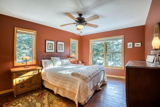 2472 Cliff View Circle, Two Harbors, MN 55616