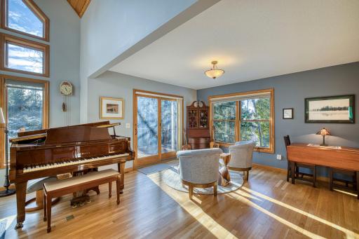2472 Cliff View Circle, Two Harbors, MN 55616