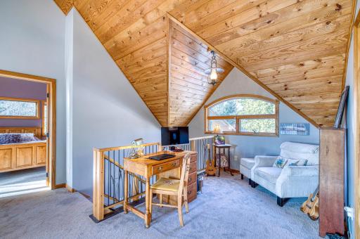 2472 Cliff View Circle, Two Harbors, MN 55616