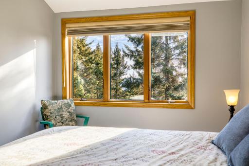 2472 Cliff View Circle, Two Harbors, MN 55616