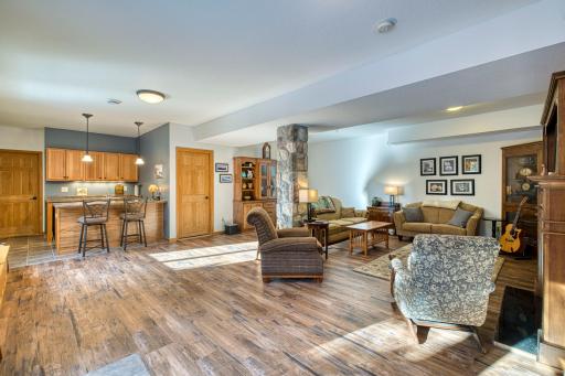 2472 Cliff View Circle, Two Harbors, MN 55616