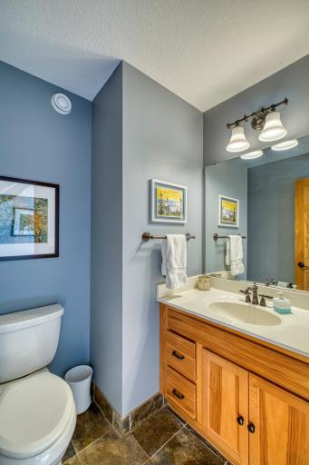 2472 Cliff View Circle, Two Harbors, MN 55616