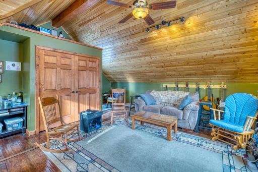 2472 Cliff View Circle, Two Harbors, MN 55616